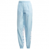  Adidas LRG LOGO TT thumbnav 4